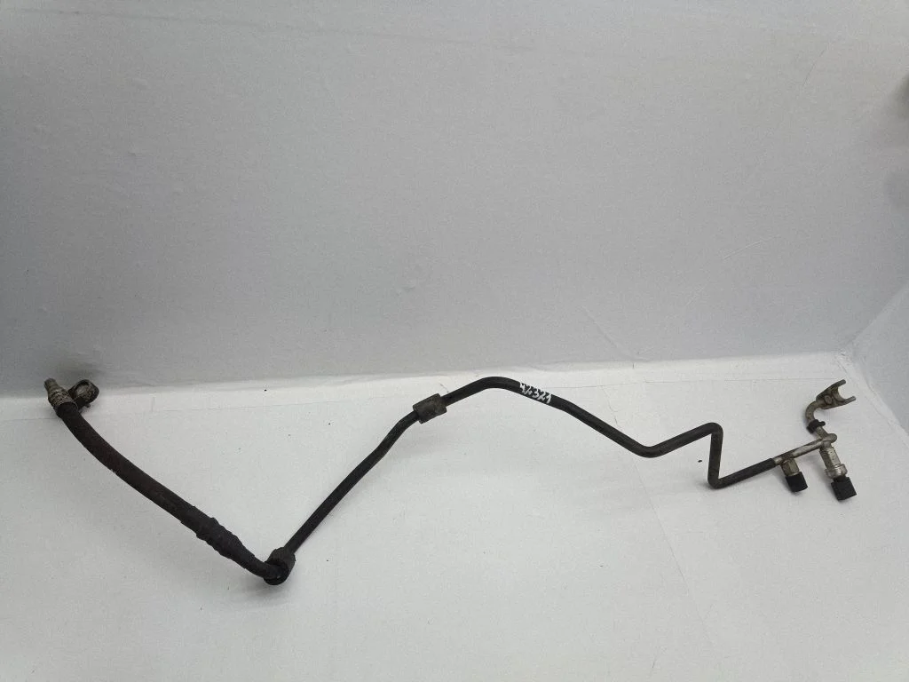 Air conditioning (A/C) pipe/hose