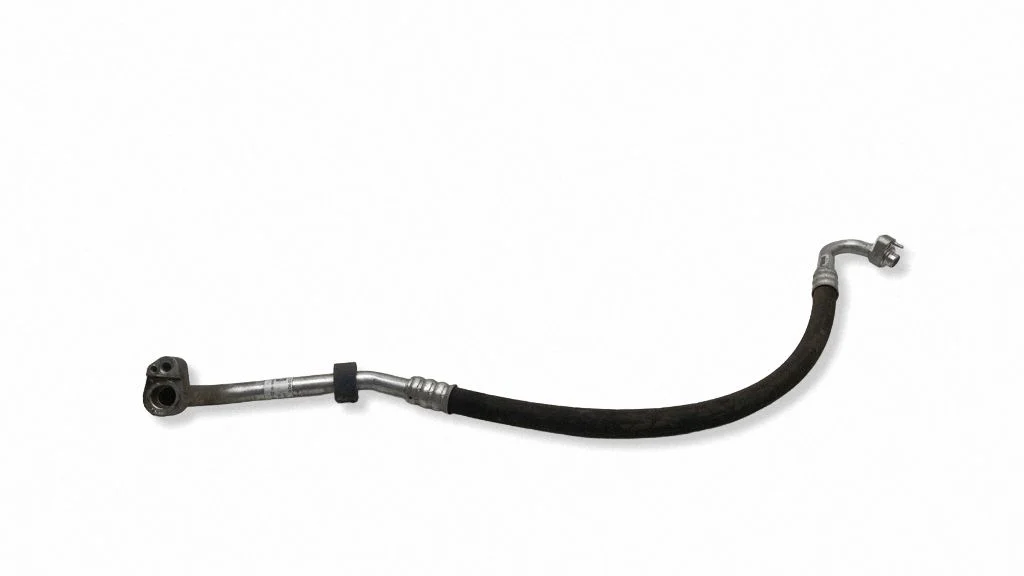 Air conditioning (A/C) pipe/hose 9291150
