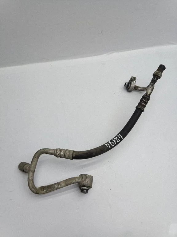 Air conditioning (A/C) pipe/hose 05058553AB