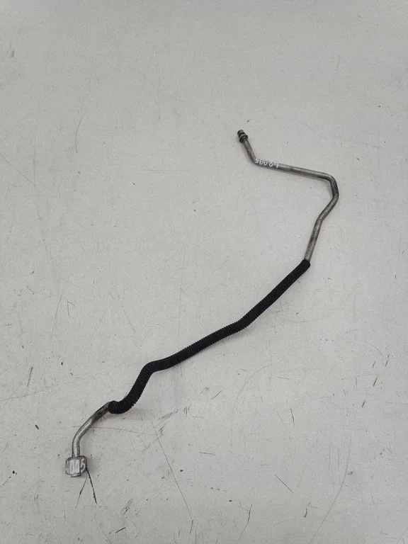 Air conditioning (A/C) pipe/hose