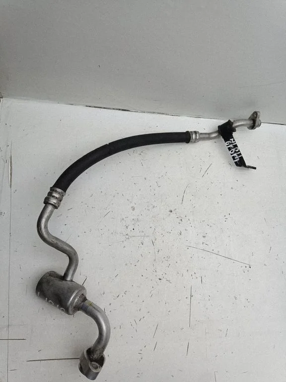 Air conditioning (A/C) pipe/hose