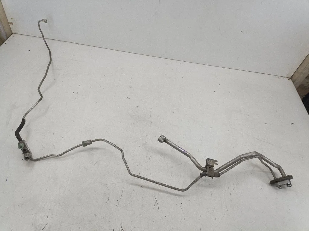 Kliimaseadme toru / voolik – Honda FR-V (2004-2009)