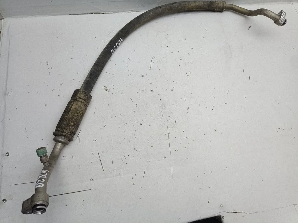 Kliimaseadme toru / voolik – Honda FR-V (2004-2009)