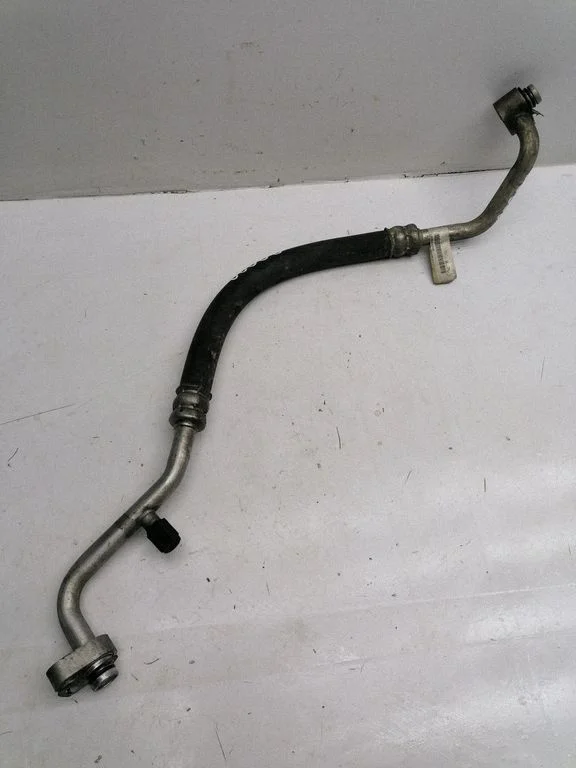 Air conditioning (A/C) pipe/hose 04596484AE