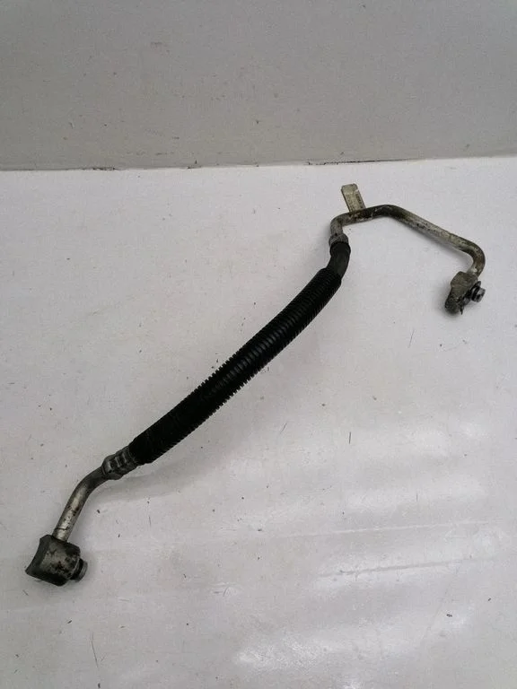 Air conditioning (A/C) pipe/hose 04596481AE