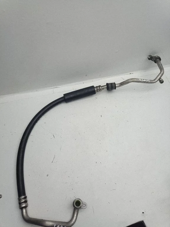 Oro kondicionieriaus vamzdelis (-ai)/ žarna (-os)