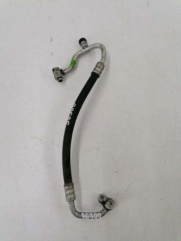 Kliimaseadme toru / voolik – Hyundai i20 (PB PBT) (2008-2014)