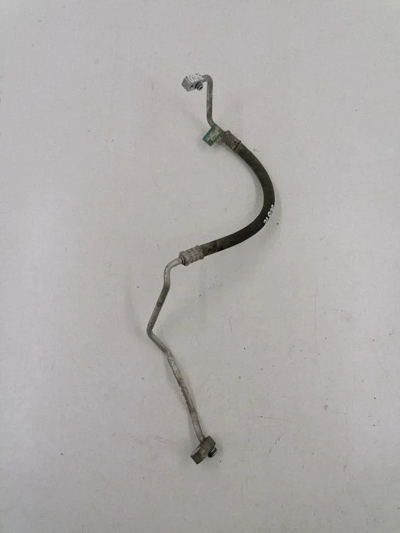 Air conditioning (A/C) pipe/hose 465448070B
