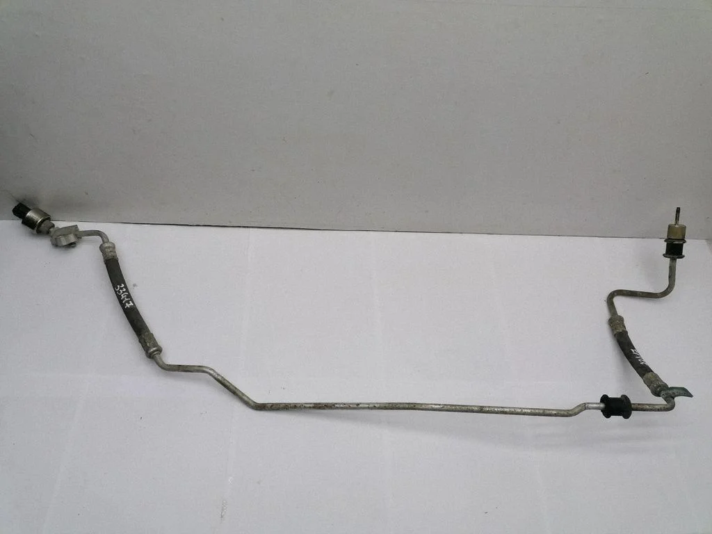 Air conditioning (A/C) pipe/hose 467638380A