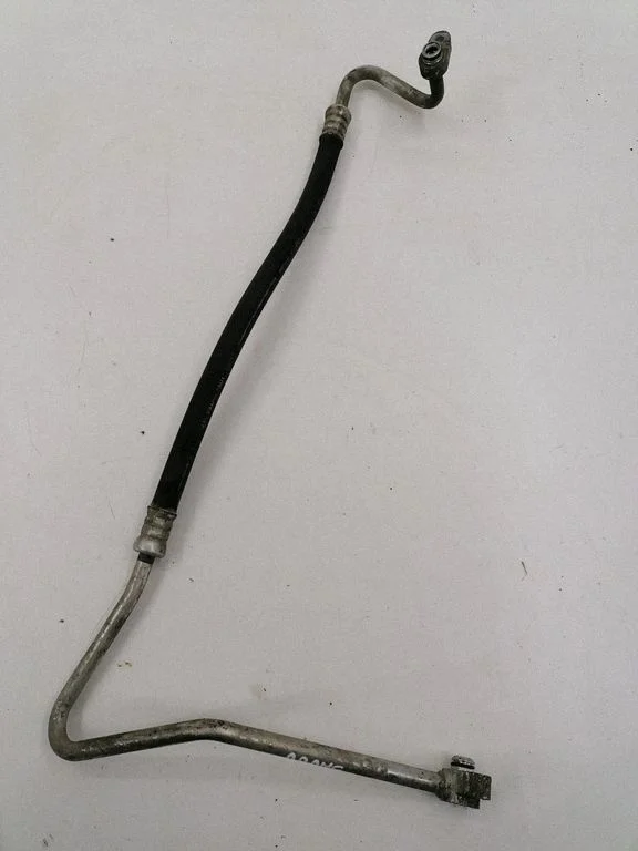 Air conditioning (A/C) pipe/hose