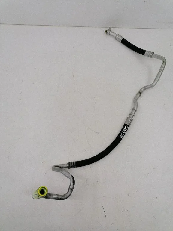 Air conditioning (A/C) pipe/hose