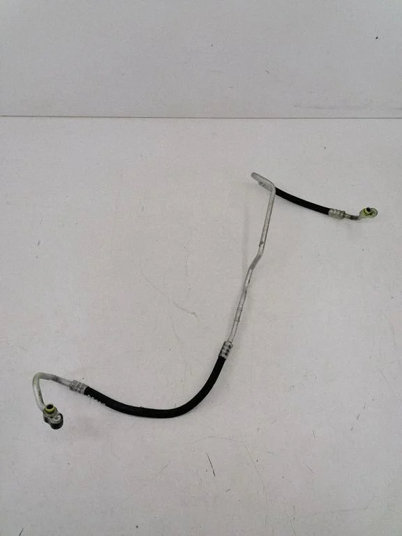 Air conditioning (A/C) pipe/hose