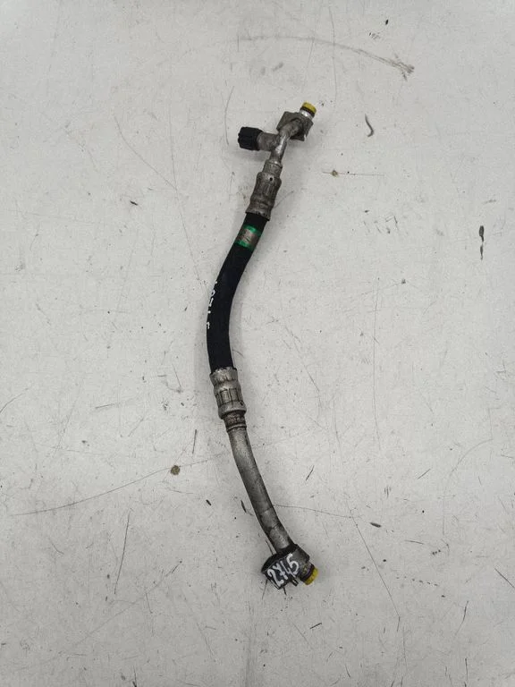 Air conditioning (A/C) pipe/hose 3400412