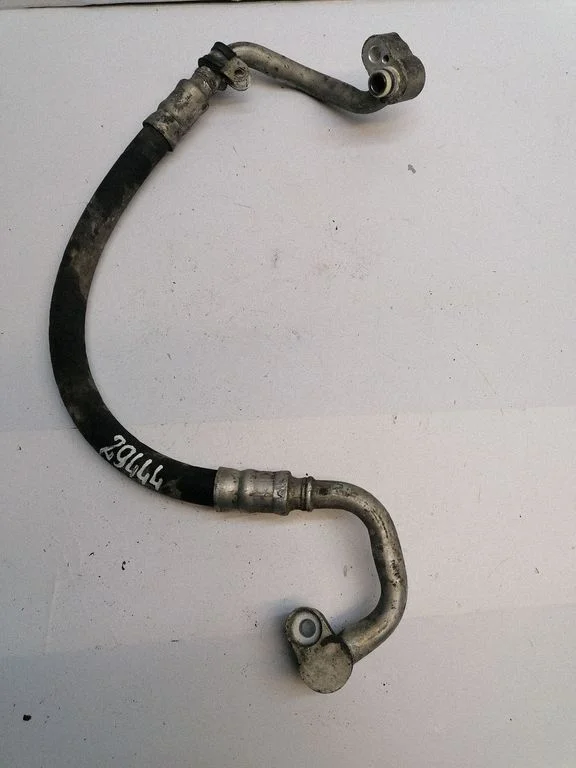 Air conditioning (A/C) pipe/hose 1K0820721C