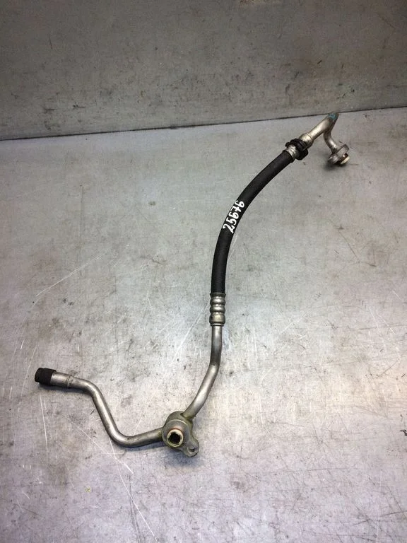 Air conditioning (A/C) pipe/hose 6G9119N601DE