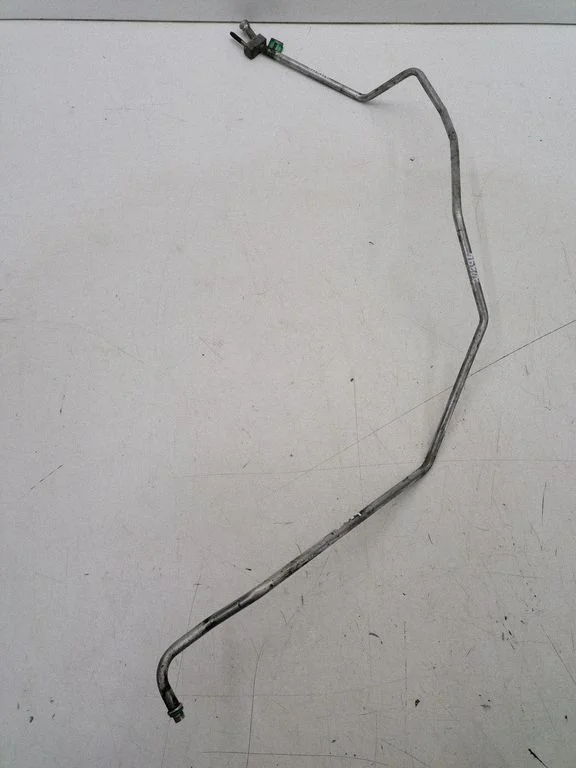 Kliimaseadme toru / voolik – Saab 9-5 (1998-2005)