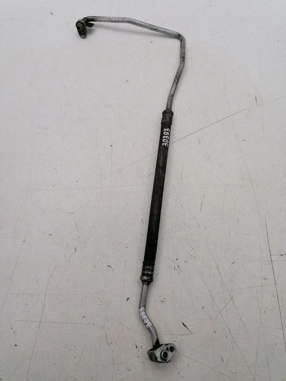 Kliimaseadme toru / voolik – Saab 9-5 (1998-2005)