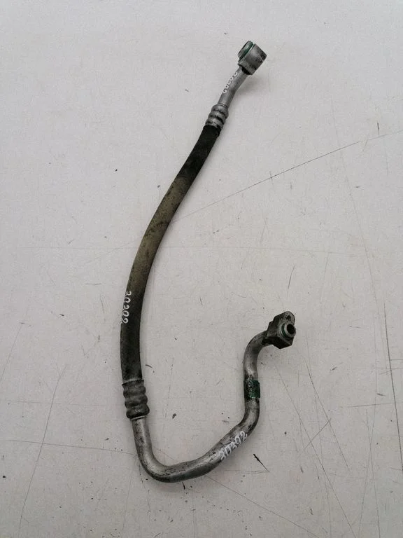 Kliimaseadme toru / voolik – Saab 9-5 (1998-2005)