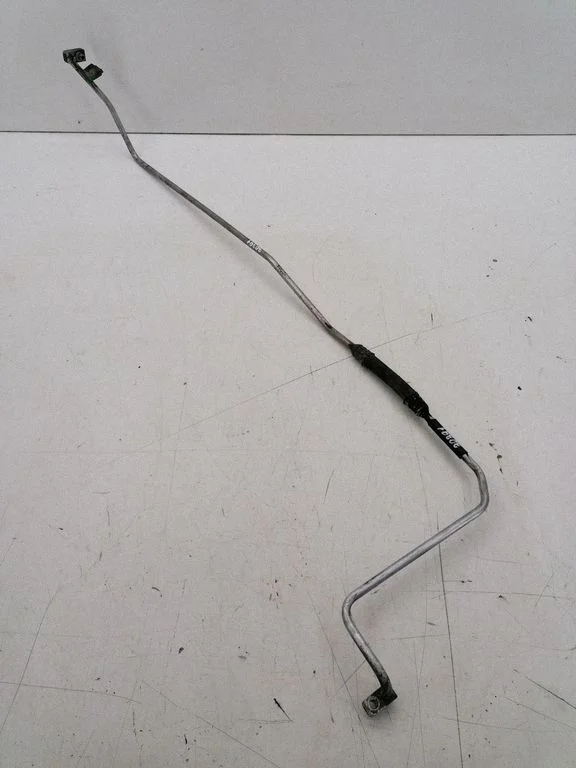 Kliimaseadme toru / voolik – Saab 9-5 (1998-2005)