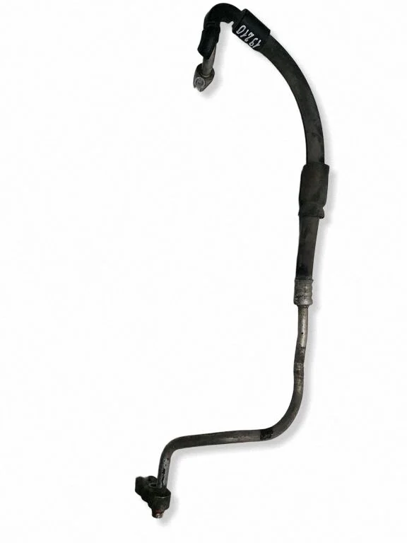 Air conditioning (A/C) pipe/hose 0475831AD