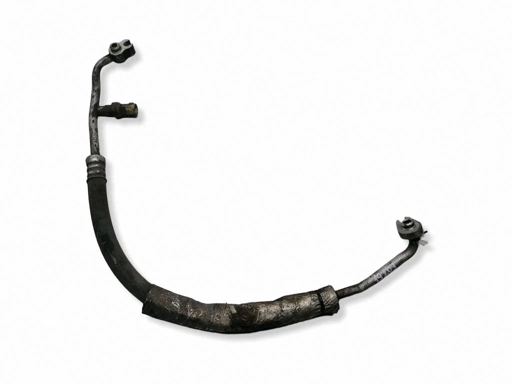 Air conditioning (A/C) pipe/hose 04758330AE