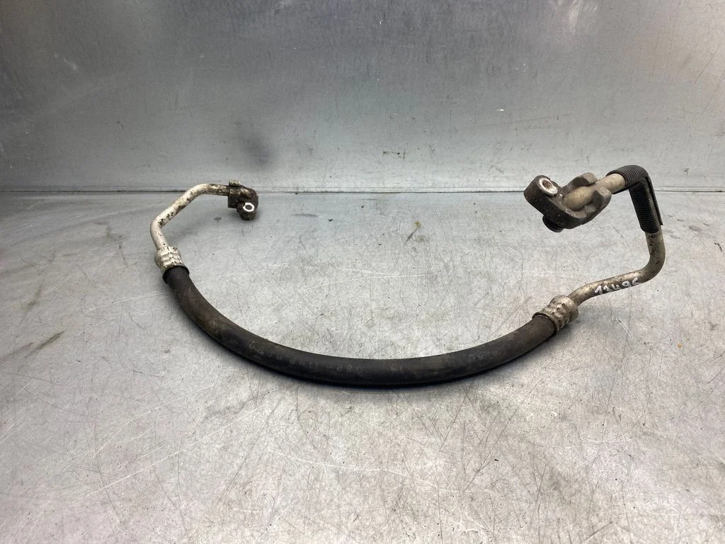 Air conditioning (A/C) pipe/hose OSP11HP5D30