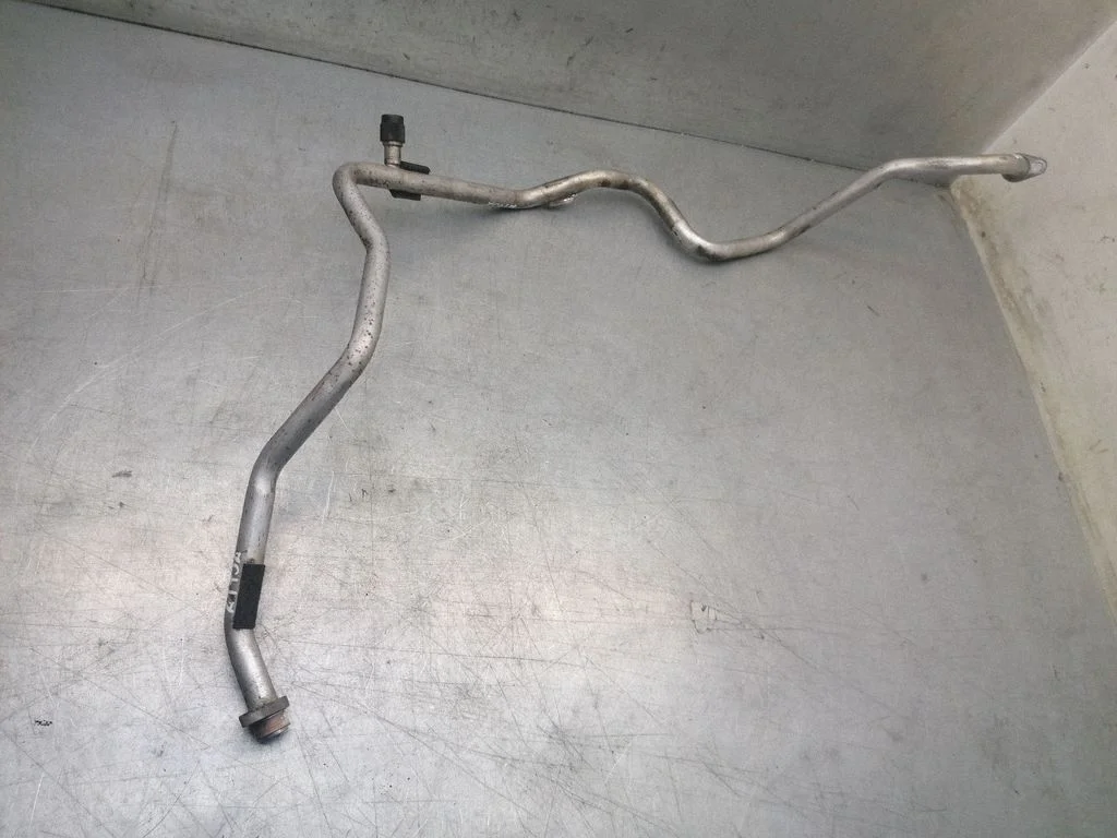 Air conditioning (A/C) pipe/hose 8200429590