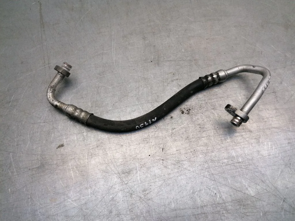 Air conditioning (A/C) pipe/hose 8200170182