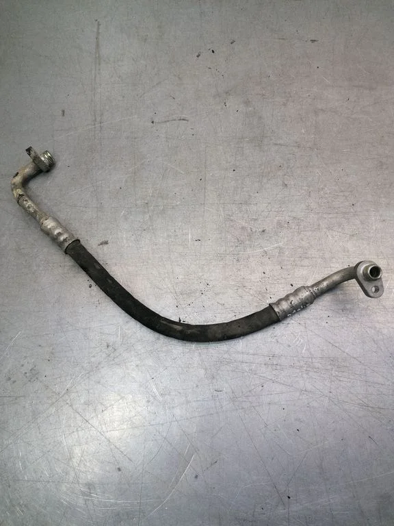 Air conditioning (A/C) pipe/hose 9650629980