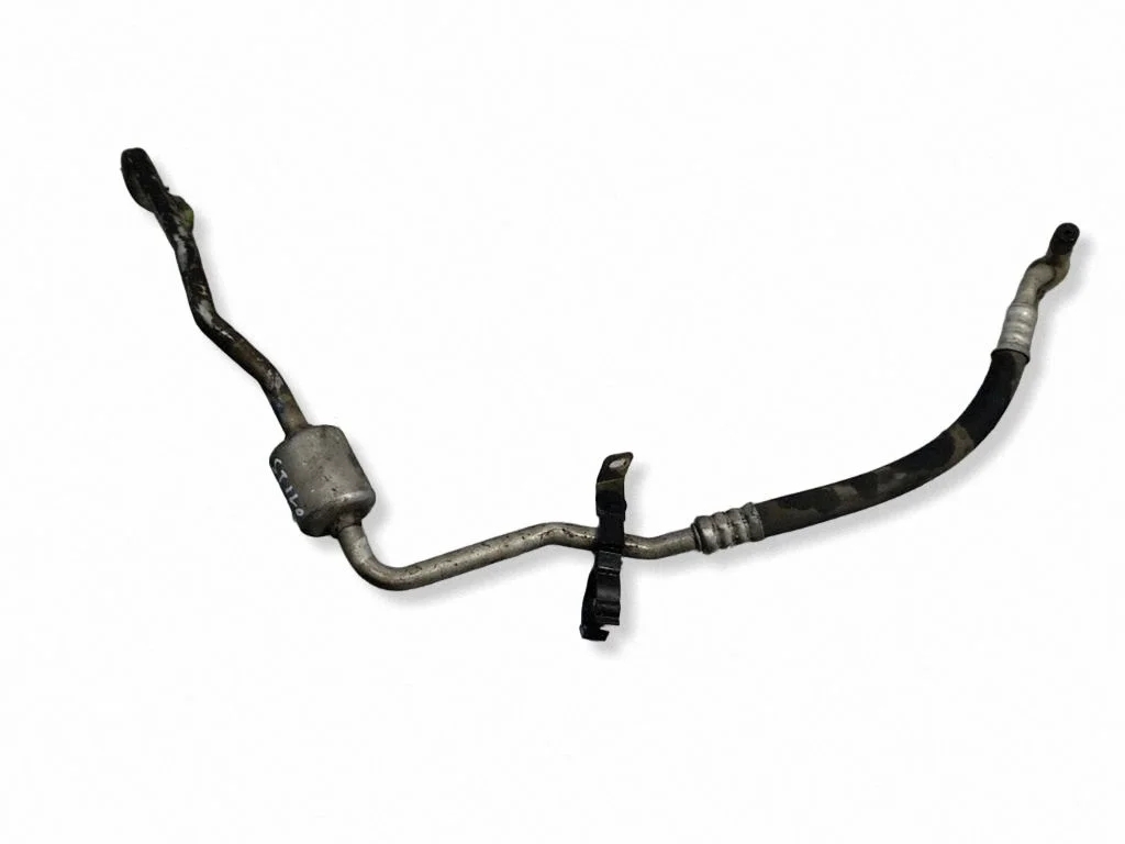 Air conditioning (A/C) pipe/hose