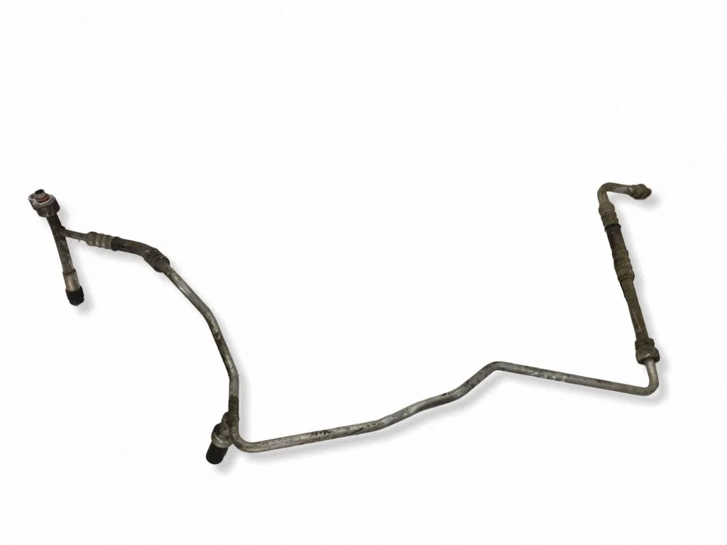 Oro kondicionieriaus vamzdelis (-ai)/ žarna (-os)