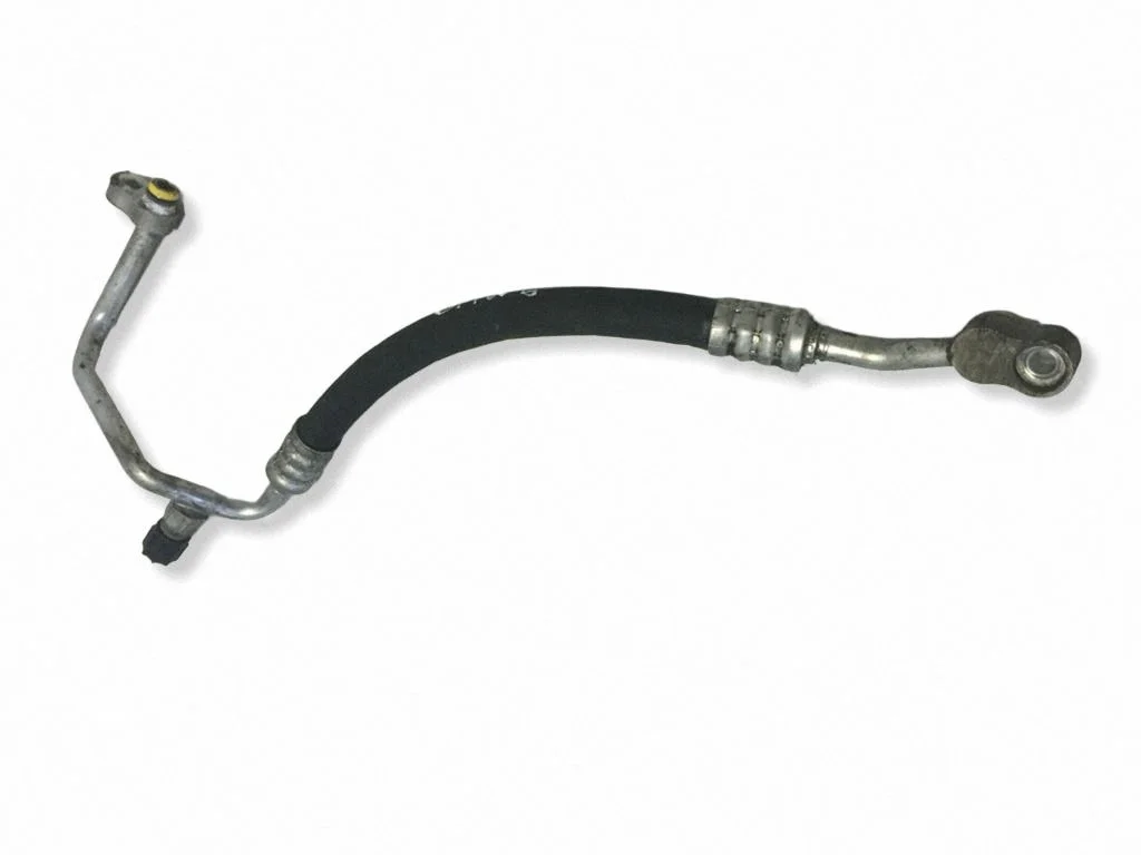 Air conditioning (A/C) pipe/hose 44703234982