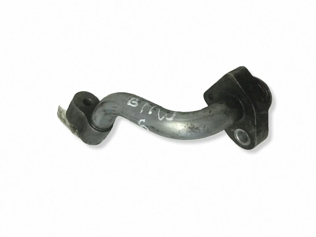 Air conditioning (A/C) pipe/hose 6914574