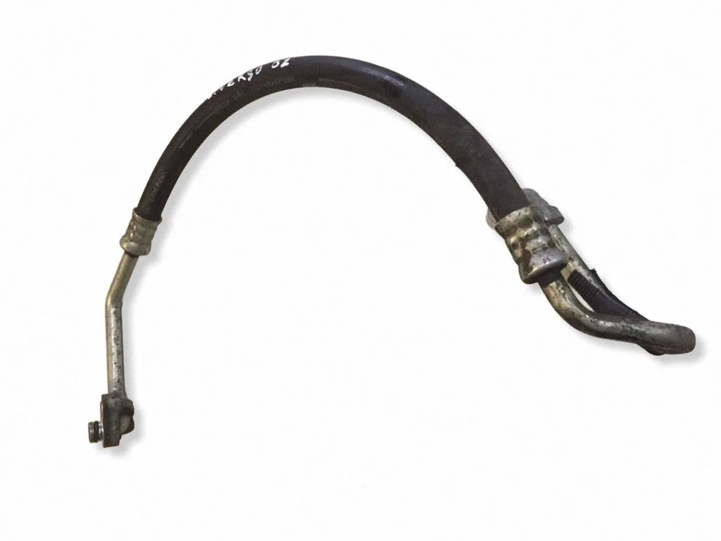 Air conditioning (A/C) pipe/hose