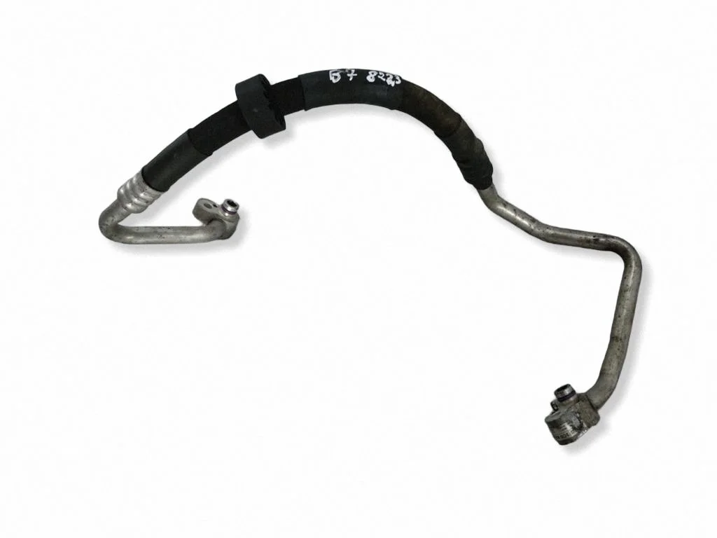 Air conditioning (A/C) pipe/hose