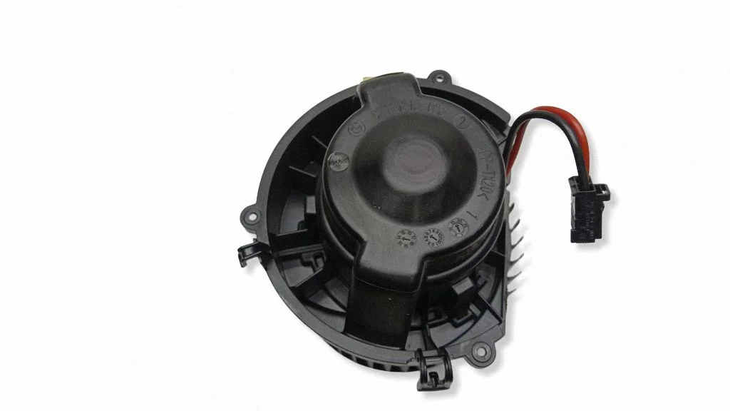 Heater fan/blower CZ116243023