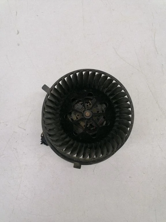 Heater fan/blower 3C1820015J