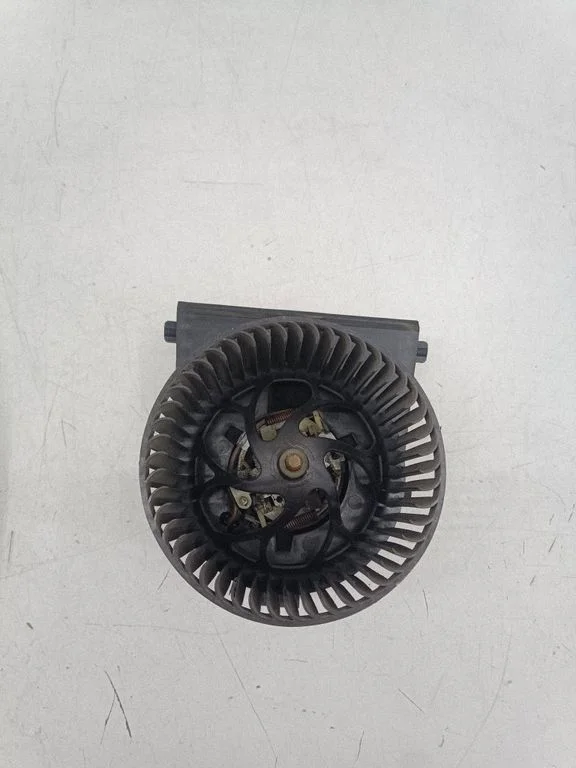 Heater fan/blower 1J1819021A