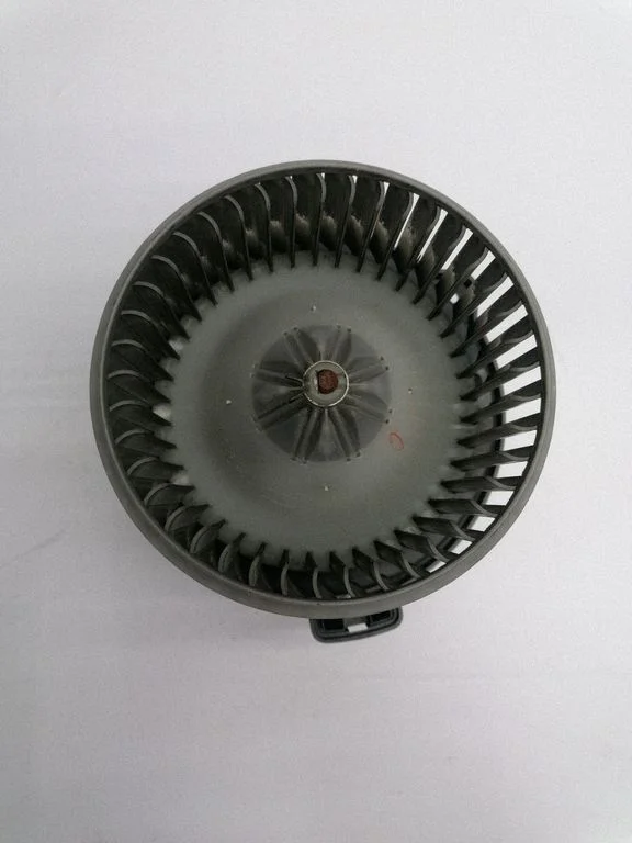 Heater fan/blower 0130101601