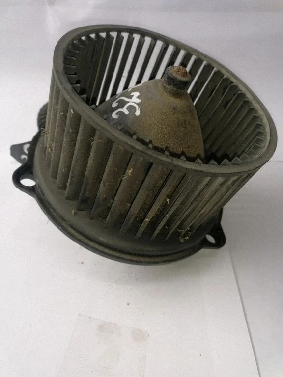 Heater fan/blower W962244R