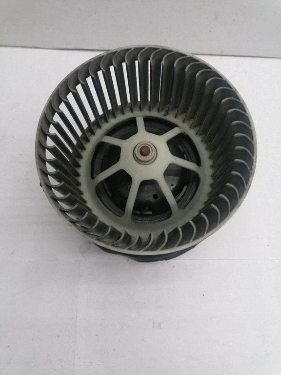 Heater fan/blower 7737080902AB