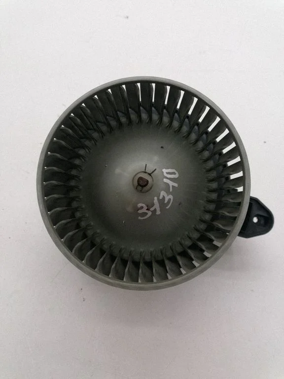 Heater fan/blower 4B1820021