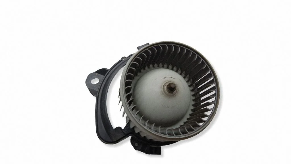 Heater fan/blower 5D3330100