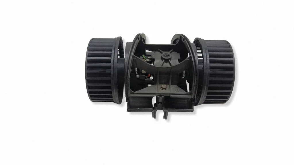 Heater fan/blower 790836L