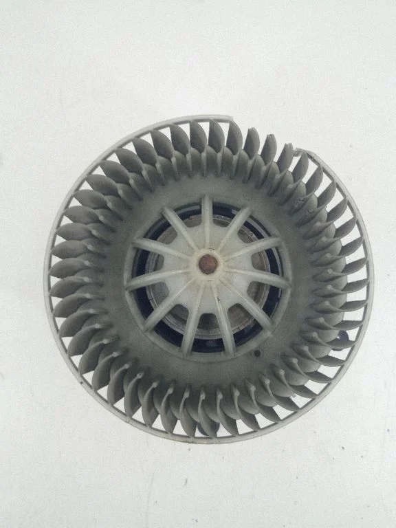 Heater fan/blower 58461