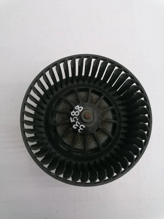 Heater fan/blower – Volvo V50 (2008-2012)