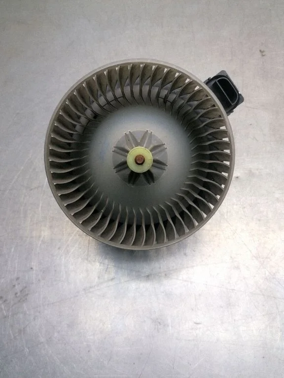 Heater fan/blower AV2727005381