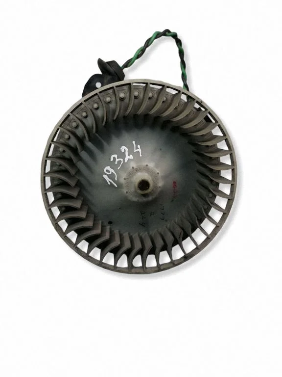 Heater fan/blower 4885118AB