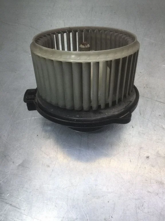 Heater fan/blower 194000
