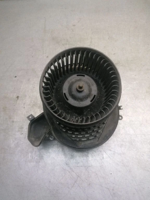 Heater fan/blower LHD28417